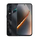 Nubia Neo 5 5G 6.75" 8GB+256GB 5G