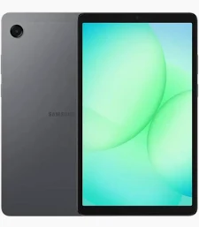 Samsung Galaxy Tab A11 8.7" WiFi 8GB+128GB