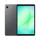 Samsung Galaxy Tab A11 8.7" WiFi 8GB+128GB