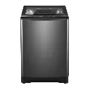 Lavadora MABE Carga Superior 18 Kilos - LMA8120WDGAB0 - Color Gris