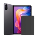 Xiaomi Redmi Pad 2 11" Wi-Fi 4GB+128GB (+ Carcasa)