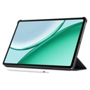 Tablet Honor Pad X8B 11" 4GB+128GB Wi-Fi + Carcasa