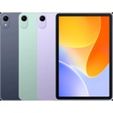 TAB Xpad 30 E 4+128 