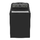 Lavadora MABE Carga Superior 20 Kilos LMC70203WDAB0 Color Gris