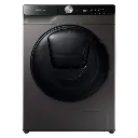 Lavadora Secadora SAMSUNG 12.5 KG Carga Frontal