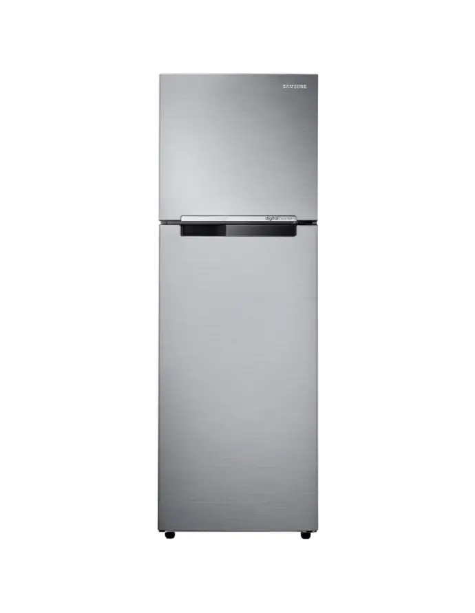 RT25FARADS8/CO - NEVERA SAMSUNG NO FROST 256LTS GRIS