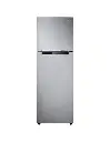 RT25FARADS8/CO - NEVERA SAMSUNG NO FROST 256LTS GRIS