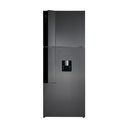 CRA 420 - NEVERA CHALLENGER 420L ECOOL TITANIUM GRIS OSCURO MATE