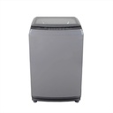 Lavadora KALLEY Carga Superior 14 Kilos K-LD14GE Gris