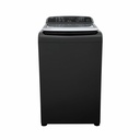 LAV ZOÜ 20 KG D OX- LAVADORA HACEB ZOU 20 KG DIGITAL CARGA SUPERIOR ONIX