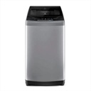 EWIW95F6USVG - LAVADORA ELECTROLUX 9.5KG CARGA SUPERIOR PREMIUM CARE GRIS