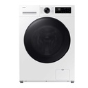 WD12FG5B34BECO - LAVADORA SECADORA SAMSUNG 12 KG CARGA FRONTAL IA BLANCA