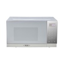 HACEB 0.7 20L NE MANIJA - HORNO MICROONDAS HACEB 0.7 20L NE MANIJA
