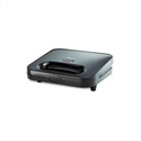 CKSTSM2885013 - SANDWICHERA OSTER COMPACTA 2 PUESTOS NEGRA