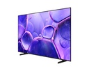 UN75U8000FKXZL - TELEVISOR SAMSUNG 75" CRYSTAL UHD SMART 4K
