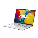 ASUS X1504ZA-BQ1870 – INTEL CORE I3 1215U – 8GB DDR4 – 512GB SSD – PANTALLA 15,6″ FHD – NO DVD – HDMI – FREEDOS – COOL S