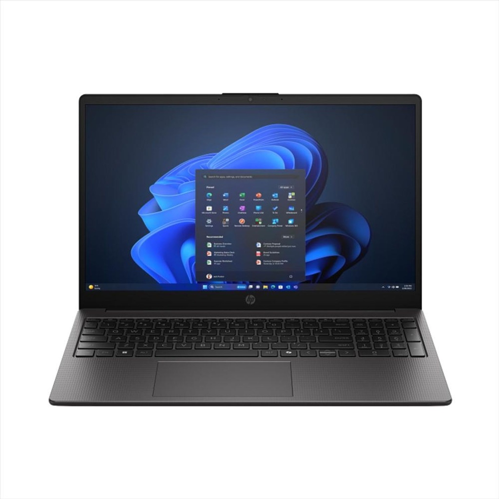 HP 14-EM0217LA – AMD ATHLON SILVER 7120U – 8GB LPDDR5 – 512GB SSD – PANTALLA 14″ HD – NO DVD – HDMI – FREEDOS – DORADA C