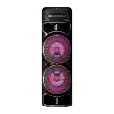 Torre de Sonido LG XBOOM RNC9"N