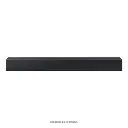 Barra Sonido SAMSUNG HW-C400"N
