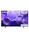 TELEVISOR SAMSUNG 43" CRYSTAL UHD SMART TV 4K