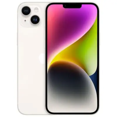 IPHONE 14 128GB  E-SIM