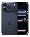IPHONE 17 PRO 256GB E-SIM