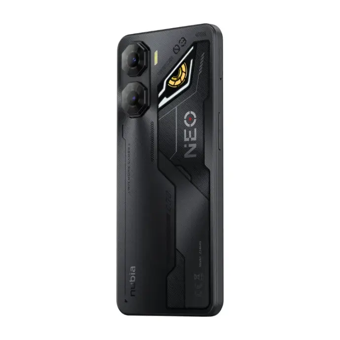 ZTE NUBIA NEO3 5G 8+256GB