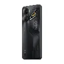 ZTE NUBIA NEO3 5G 8+256GB