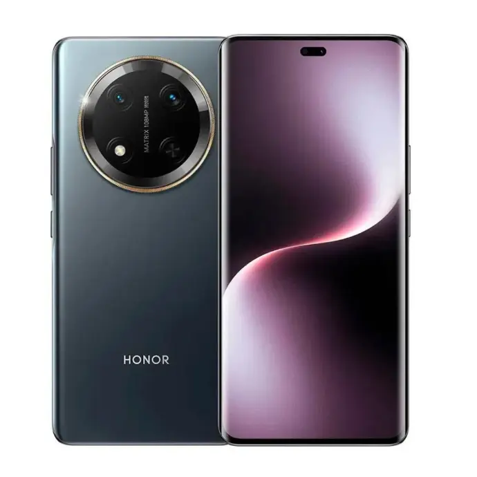 HONOR Cel4G X9C 8+256GB Magic 7 Lite