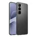 INFINIX HOT 60 PRO+ 8+8+256GB