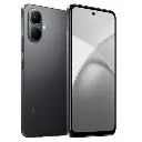 INFINIX Smart 10 256GB 4G Negro