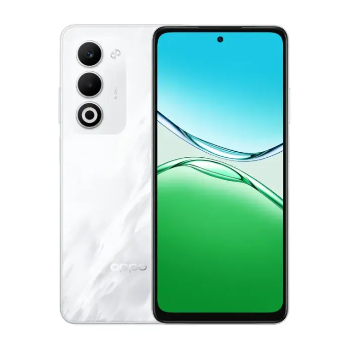 Oppo Cel4G A5M 256GB