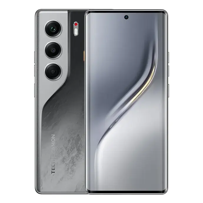 TECNO CAMON 40 8+256GB