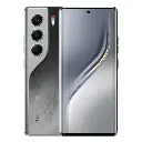 TECNO CAMON 40 8+256GB