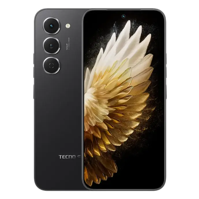 SPARK 40 PRO+ 8+256GB