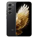 SPARK 40 PRO+ 8+256GB
