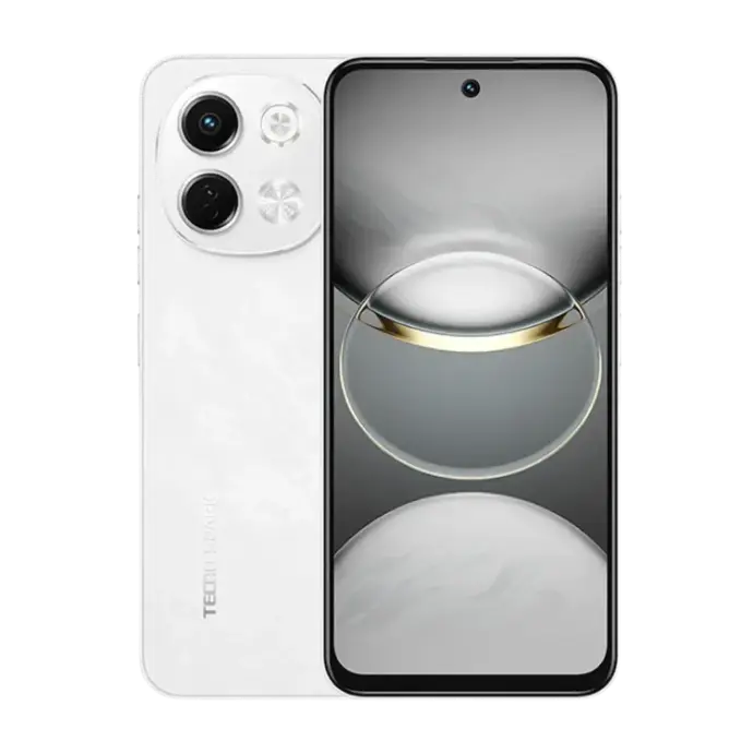 Cel4G Spark 30 8+256gb