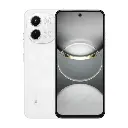 Cel4G Spark 30 8+256gb