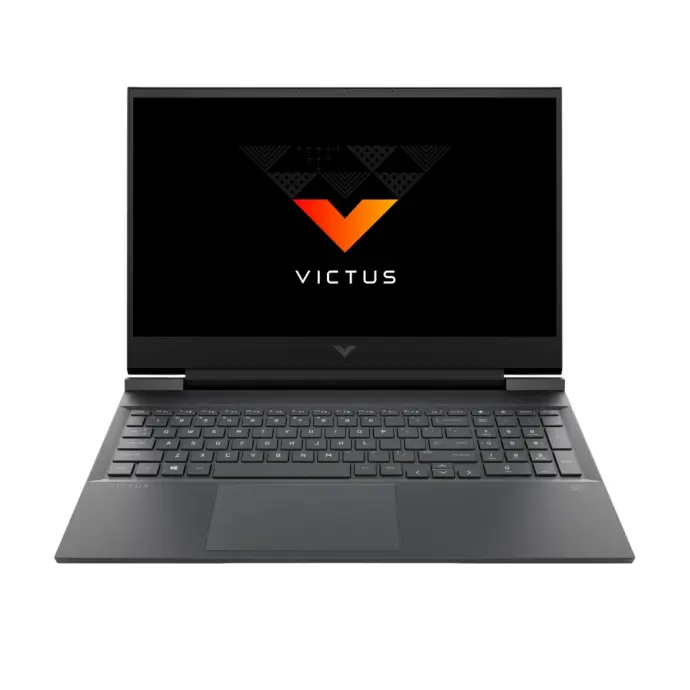 HP Victus 15-FB2063DX AMD Ryzen 5 7535HS - 8GB DDR5 - 512GB SSD