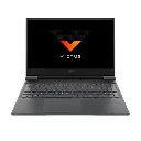 HP Victus 15-FB2063DX AMD Ryzen 5 7535HS - 8GB DDR5 - 512GB SSD