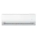 AIRE ACONDICIONADO MABE MINI SPLIT 18000 BTU INVERTER BLANCO 220V 