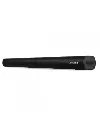BARRA DE SONIDO CAIXUN 2.1 CANALES 80W NEGRO