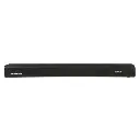 BARRA DE SONIDO CHALLENGER RMS BLUETOOTH HDMI USB 20W 