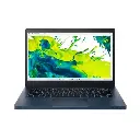 Computador Portátil ACER ASPIRE VERO 14