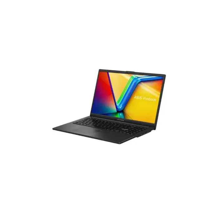 Computador Portátil ASUS Vivobook Go 15.6" Pulgadas E1504GA -