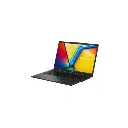 Computador Portátil ASUS Vivobook Go 15.6" Pulgadas E1504GA -