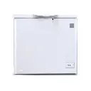 CONGELADOR ELECTROLUX HORIZONTAL FROST 200 LT 