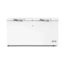 CONGELADOR ELECTROLUX HORIZONTAL FROST 508 LT 