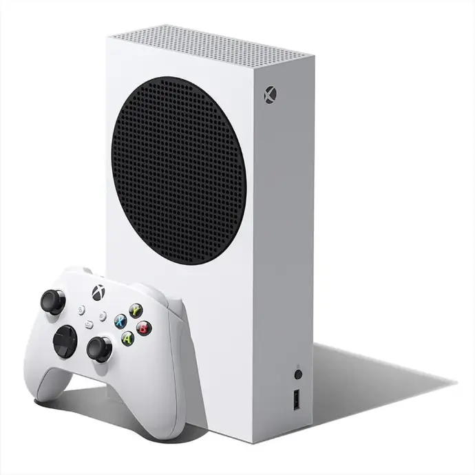 Oferta 2
