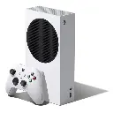 Consola Xbox Series S 512GB 